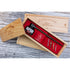 Jacques Herbin La Perle des Encres Writing set