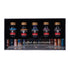 Jacques Herbin French Writers Ink Gift Set