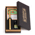 Jacques Herbin Vintage Writing Set Perle Noire