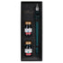 Jacques Herbin Glass Pen Gift Set Emerald