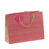 Clairefontaine Gift Bag Neon Shopper