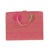 Clairefontaine Gift Bag Neon Shopper