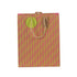 Clairefontaine Gift Bag Neon Large