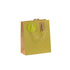 Clairefontaine Gift Bag Neon Medium