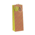 Clairefontaine Gift Bag Neon Bottle