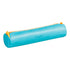 Rhodiarama Round Pencil Case Turquoise