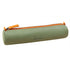 Rhodiarama Round Pencil Case Celadon