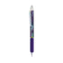 ONLINE Germany magiXX Design Erasable Gel Pen Shiny Dreams