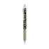 ONLINE Germany magiXX Design Erasable Gel Pen Camo