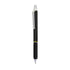 ONLINE Germany magiXX Design Erasable Gel Pen Black
