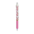 ONLINE Germany magiXX Design Erasable Gel Pen Cherry Blossom