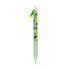 ONLINE Germany magiXX Fun Erasable Gel Pen Football Green