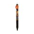 ONLINE Germany magiXX Fun Erasable Gel Pen Basketball Black