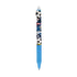 ONLINE Germany magiXX Fun Erasable Gel Pen Football Blue