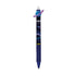 ONLINE Germany magiXX Fun Erasable Gel Pen Orbit
