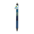ONLINE Germany magiXX Fun Erasable Gel Pen Alien