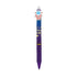 ONLINE Germany magiXX Fun Erasable Gel Pen Spaceman