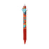 ONLINE Germany magiXX Fun Erasable Gel Pen Monster Red
