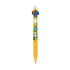 ONLINE Germany magiXX Fun Erasable Gel Pen Dino Blue