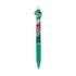 ONLINE Germany magiXX Fun Erasable Gel Pen Dino Turquoise
