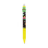 ONLINE Germany magiXX Fun Erasable Gel Pen Game Time