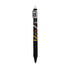 ONLINE Germany magiXX Fun Erasable Gel Pen Game Over