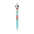 ONLINE Germany magiXX Fun Erasable Gel Pen Puppy