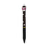 ONLINE Germany magiXX Fun Erasable Gel Pen Cool Dog