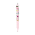 ONLINE Germany magiXX Fun Erasable Gel Pen Kitten