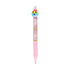 ONLINE Germany magiXX Fun Erasable Gel Pen Ball