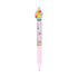 ONLINE Germany magiXX Fun Erasable Gel Pen Blossom