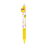 ONLINE Germany magiXX Fun Erasable Gel Pen Sunny