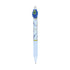 ONLINE Germany magiXX Fun Erasable Gel Pen Blue Feather