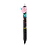 ONLINE Germany magiXX Fun Erasable Gel Pen Rose