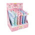 ONLINE Germany magiXX Fun 'Dreams' CDU 30 Erasable Gel Pens