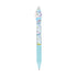ONLINE Germany magiXX Fun Erasable Gel Pen Unicorn Turquoise