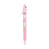 ONLINE Germany magiXX Fun Erasable Gel Pen Flamingo