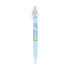 ONLINE Germany magiXX Fun Erasable Gel Pen Rainbow Blue