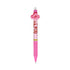 ONLINE Germany magiXX Fun Erasable Gel Pen Love Cloud