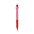 ONLINE Germany magiXX Fun Erasable Gel Pen Happy Heart