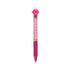 ONLINE Germany magiXX Fun Erasable Gel Pen Kiss