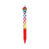 ONLINE Germany magiXX Fun Erasable Gel Pen Coloured Heart