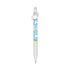 ONLINE Germany magiXX Fun Erasable Gel Pen Peaceful Heaven