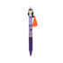 ONLINE Germany magiXX Fun Erasable Gel Pen Charming Owl