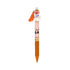 ONLINE Germany magiXX Fun Erasable Gel Pen Charming Llama