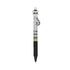 ONLINE Germany magiXX Fun Erasable Gel Pen Charming Lemur