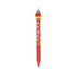 ONLINE Germany magiXX Fun Erasable Gel Pen Strawberry