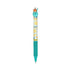 ONLINE Germany magiXX Fun Erasable Gel Pen Lemon Time