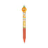 ONLINE Germany magiXX Fun Erasable Gel Pen Orange