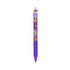 ONLINE Germany magiXX Fun Erasable Gel Pen Grape Time